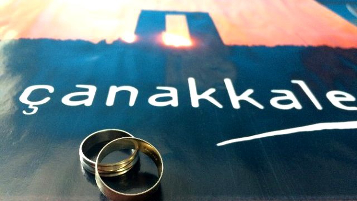 Boşanma Sayısı Arttı, Evlilik Sayısı Düştü