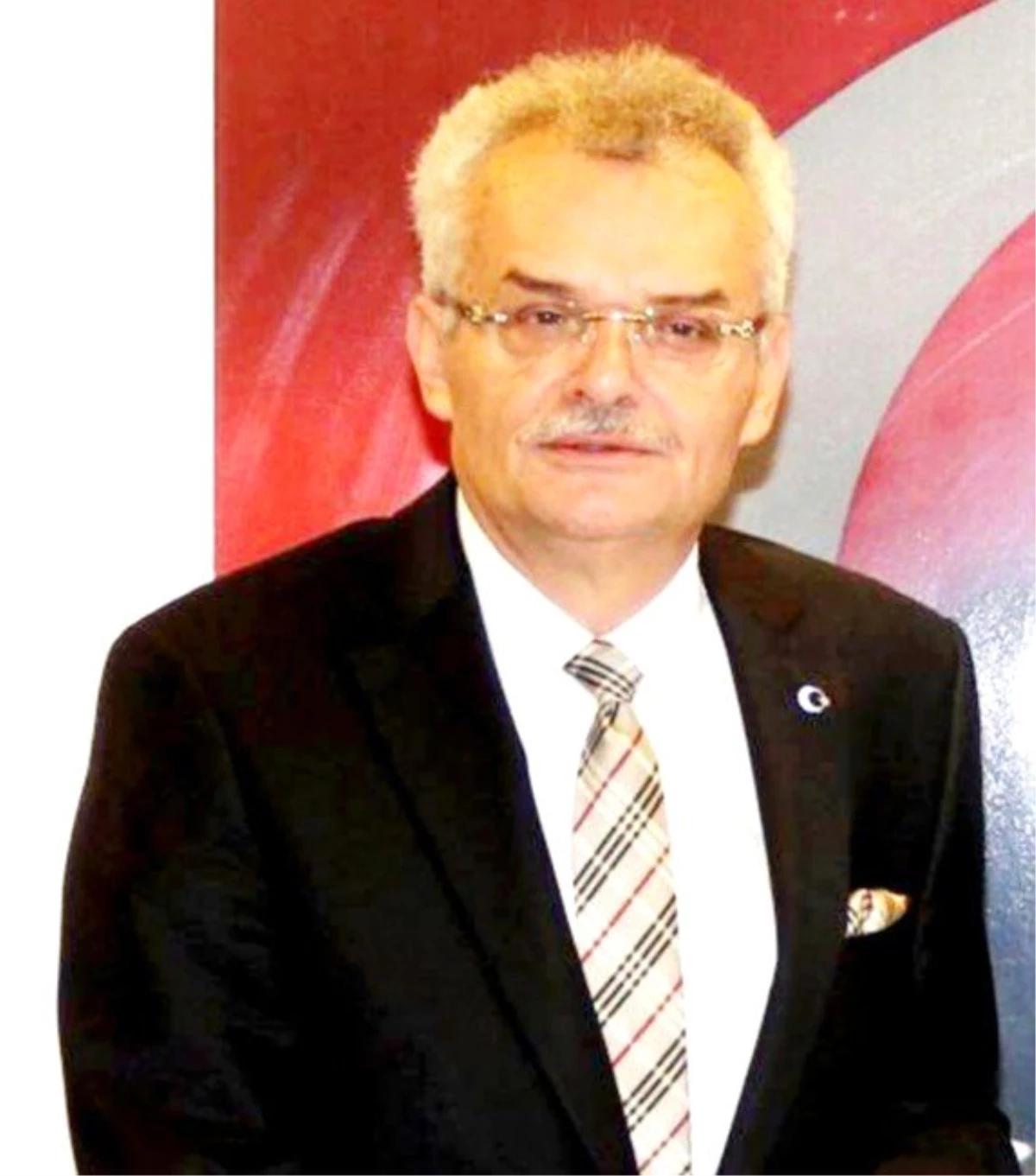 Çankırı Valisi Vahdettin Özcan Açıklaması
