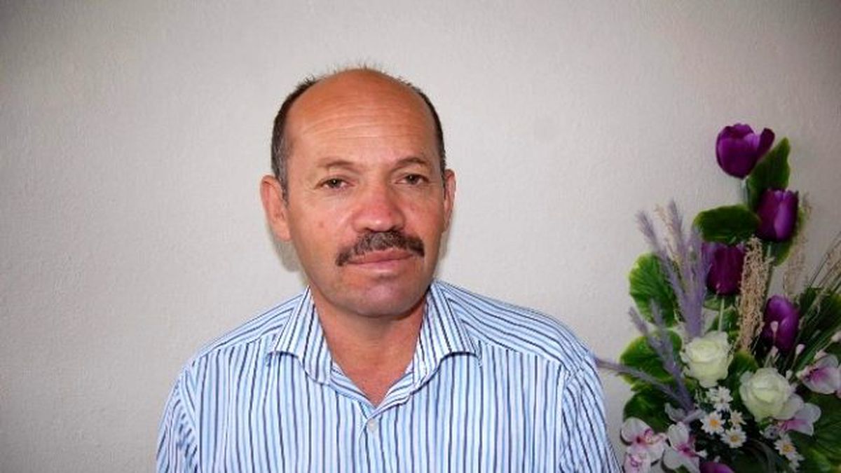 Çks Başvuruları Önümüzdeki Hafta Bitiyor