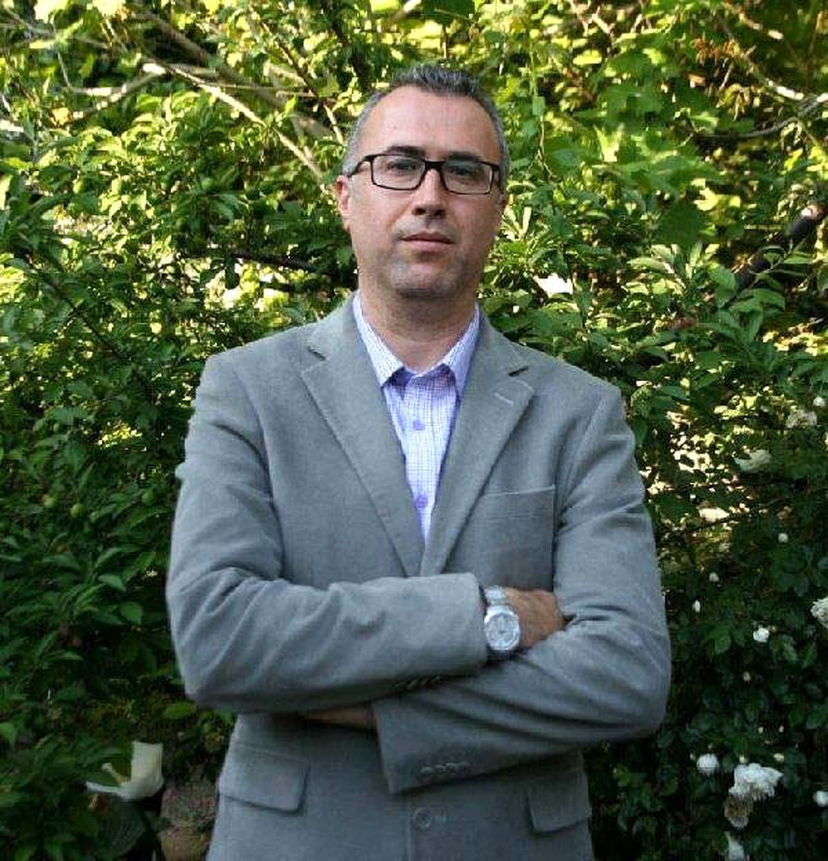 Enerji Şirketinden Köylülere 15 Milyon Liralık Zarar Tebligatı