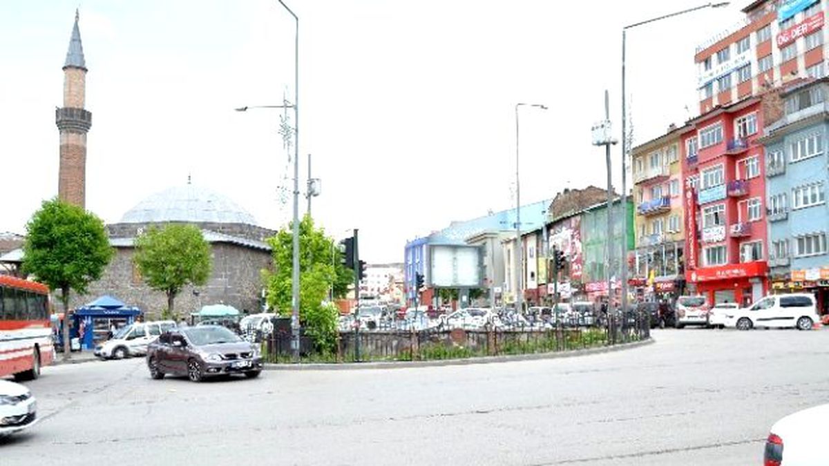 Erzurum Şirket Sermayesi\'nde Doğu\'da 5. İl Oldu