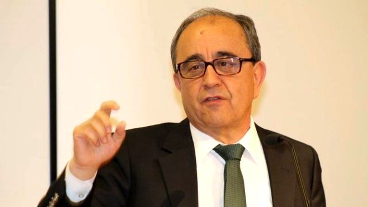 Honaz\'a Silikon Vadisi Kurulacak
