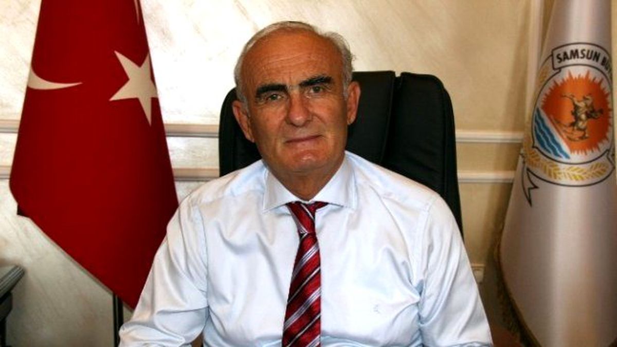Kamu Kampüsü Projesinde Msb\'den İzin Bekleniyor