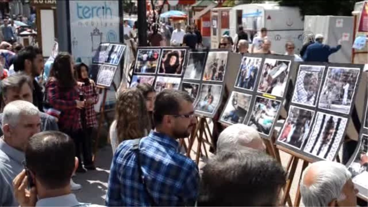 Mursi Hakkındaki İdam Kararına Tepkiler