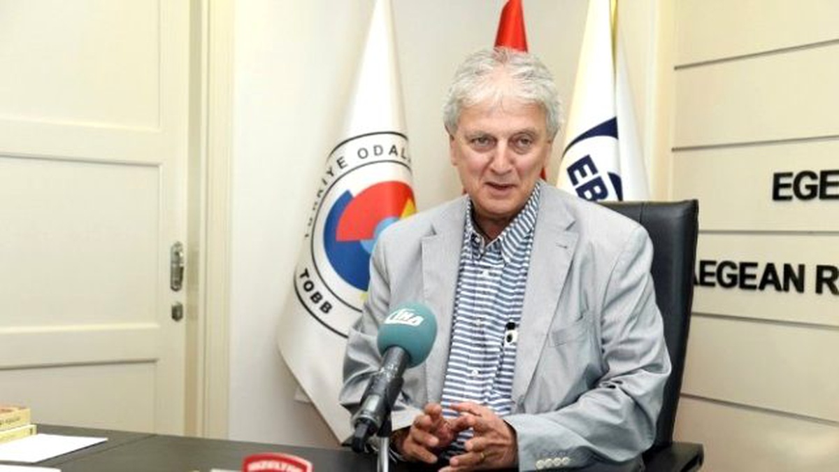 Yorgancılar: "Koalisyonda İyi Örneklerde Var"
