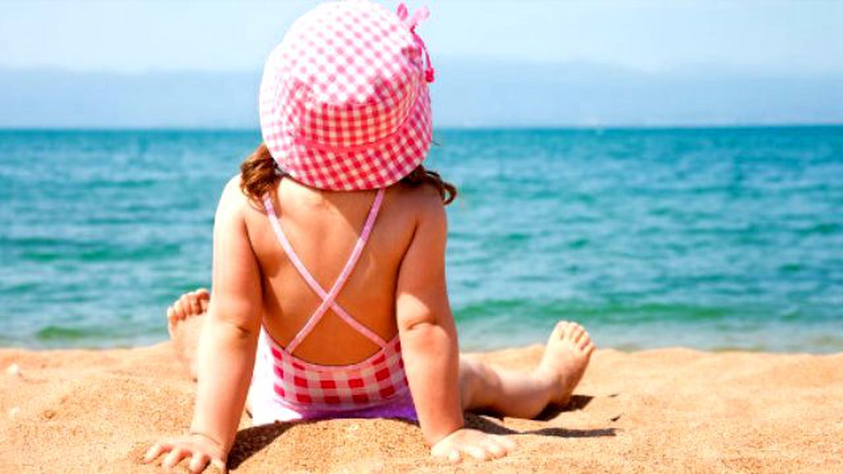 Tatil Yapmayan Çocuk Okul Hayatında Başarısız Oluyor