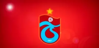 Trabzonspor'da Seyfettin Tayfun Kahyaoğlu İstifa Etti