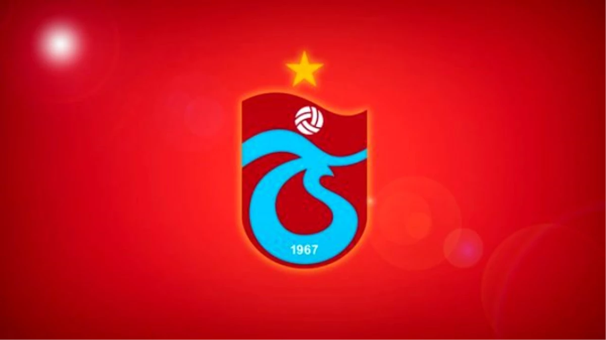 Trabzonspor\'da Seyfettin Tayfun Kahyaoğlu İstifa Etti
