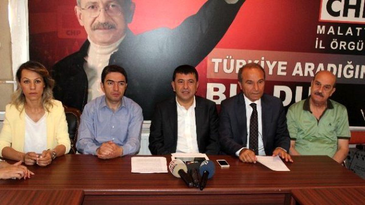 Veli Ağbaba\'dan Koalisyon Yorumu