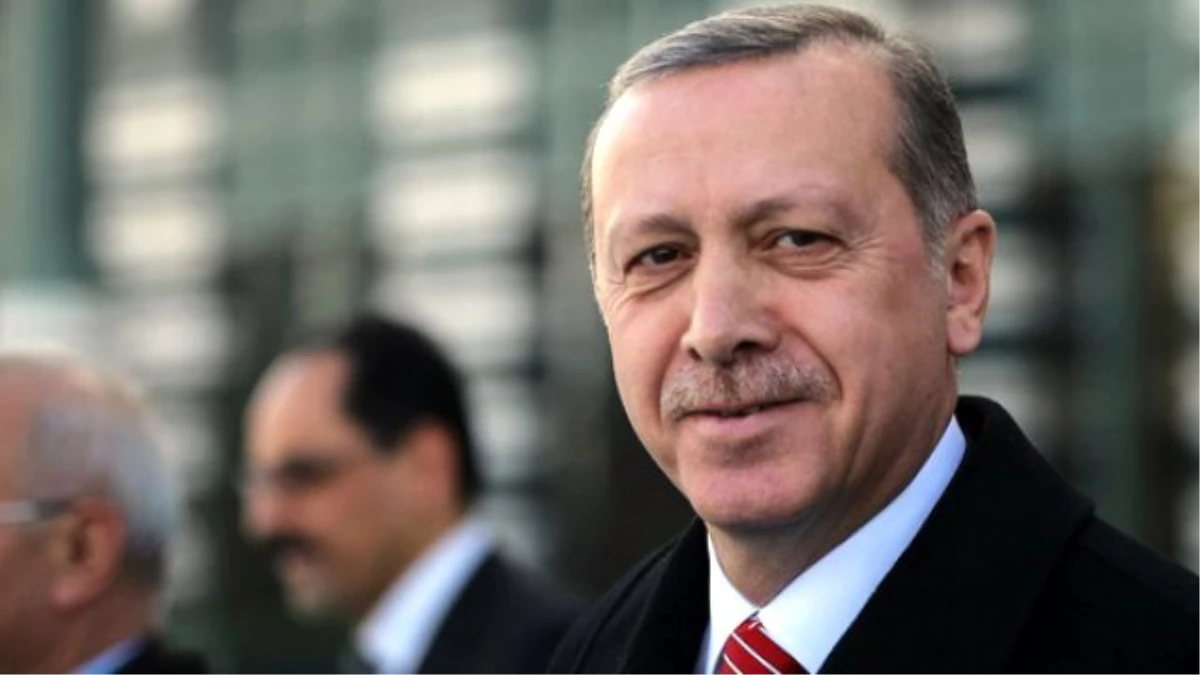 Cumhurbaşkanı Erdoğan, Gazi Koşusu Ödül Törenine Katılmayacak