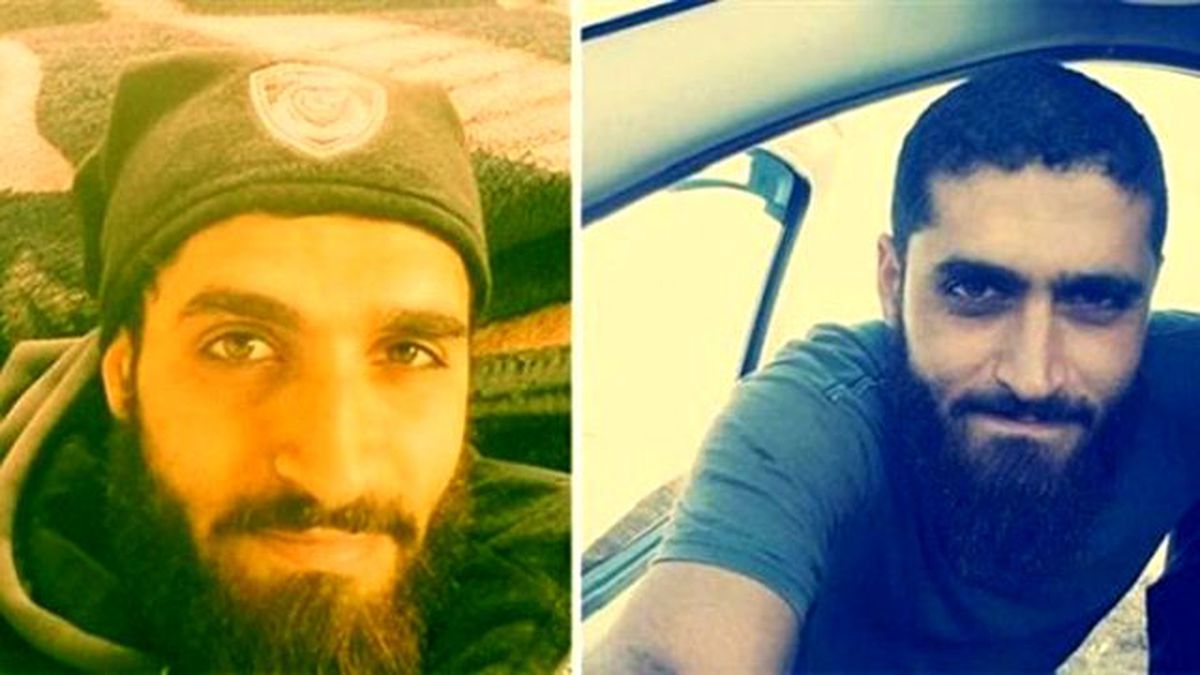 HDP Bombacısı: Ben Müslümanım, Ailem Alevi; Sorun Yaşıyoruz