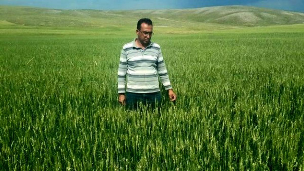İç Anadolu Tarım Ambarında Net Bilanço Açığa Çıktı