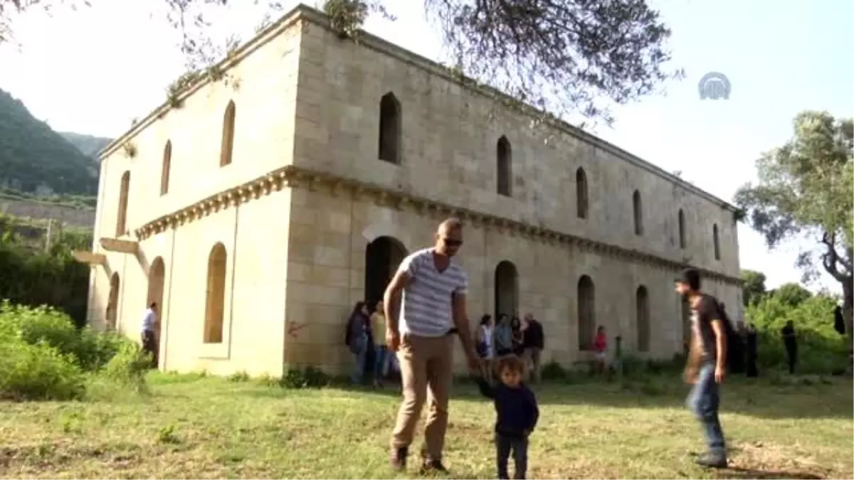 Saint Pierre ve Saint Paul Bayramı