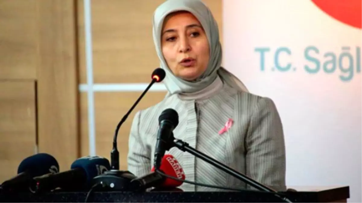 Sare Davutoğlu'nun Amcası Vefat Etti