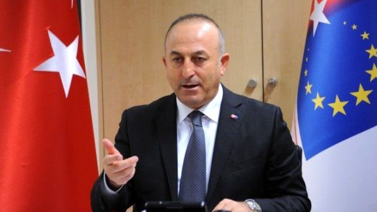 Bakan\'dan Kritik Açıklama