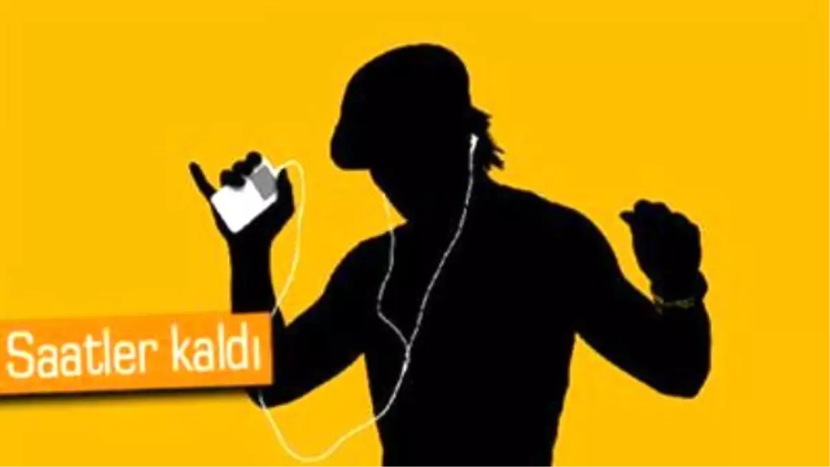 Apple Music, İos 8.4 ile İndirilmeye Sunuluyor