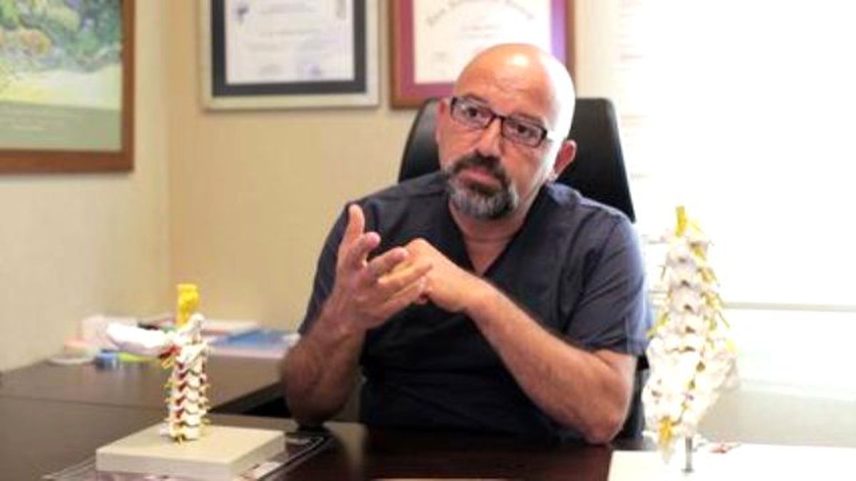 Bel Kayması Ameliyatından Sonra Hasta Nelere Dikkat Etmeli?