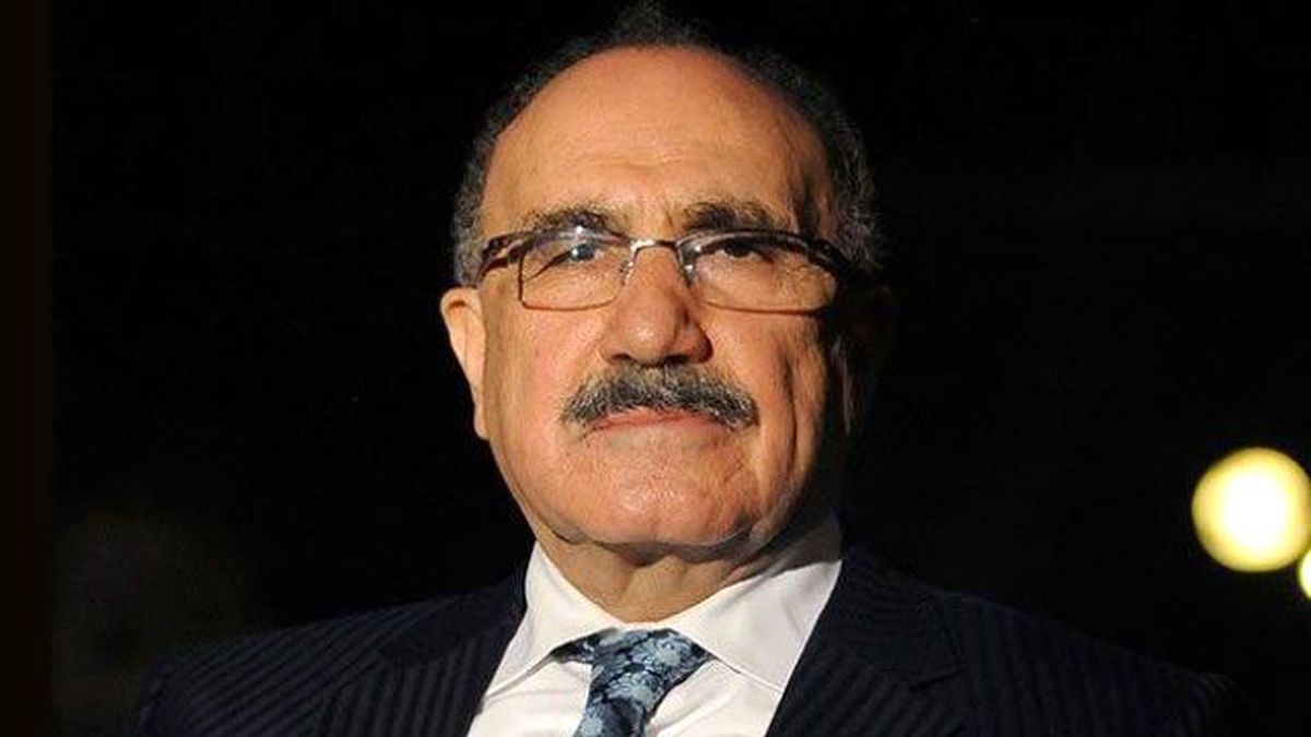 Beşir Atalay: Tabanımız MHP ile Koalisyon Yapmamızı İstiyor