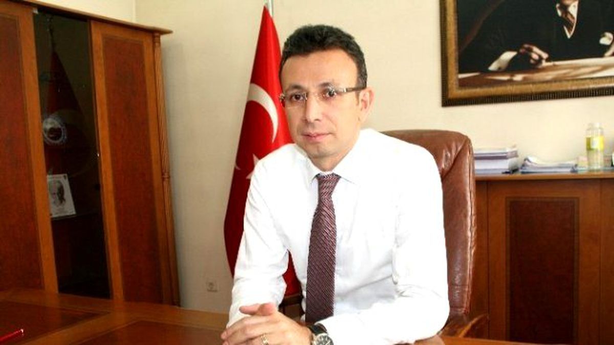 Devrek Sosyal Yardımlaşma Vakfından Eşya Yardımı