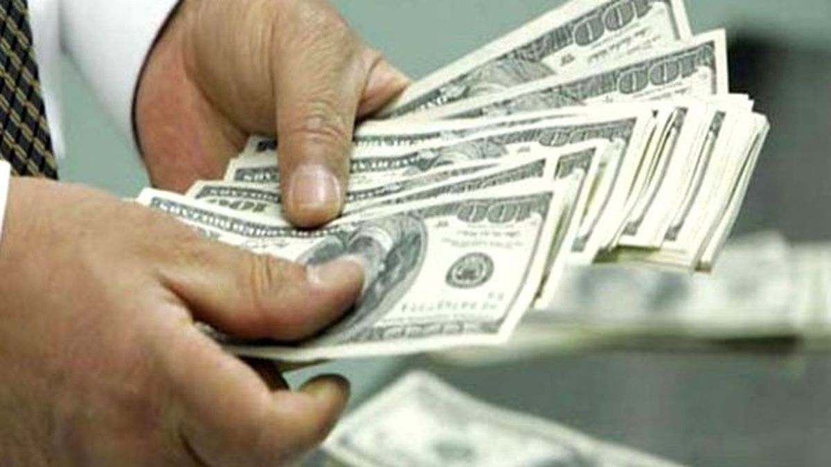 Dolarda Sert Fiyatlamalar Olabilir\'