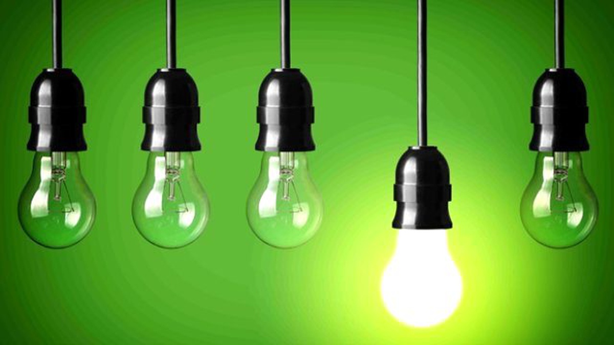 Elektrik Tarife Bedelleri Açıklandı