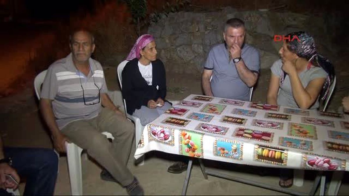 Fethiye - 22 Yaşındaki Kız Enerji İçeceği İçtikten Sonra Öldü İddiası