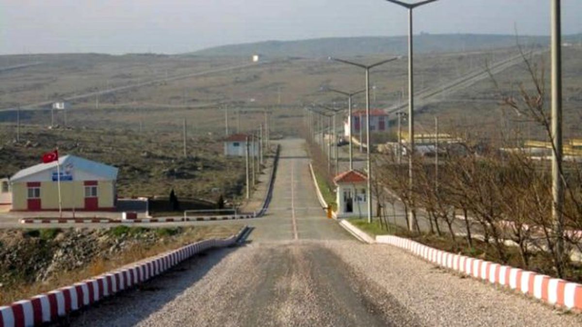 Gönen Deri Osb\'nin Yapısı Karma Osb\'ye Dönüştü