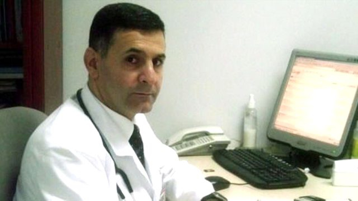 Halk Sağlığı Müdürlüğü Uyuşturucuya Karşı Uyardı