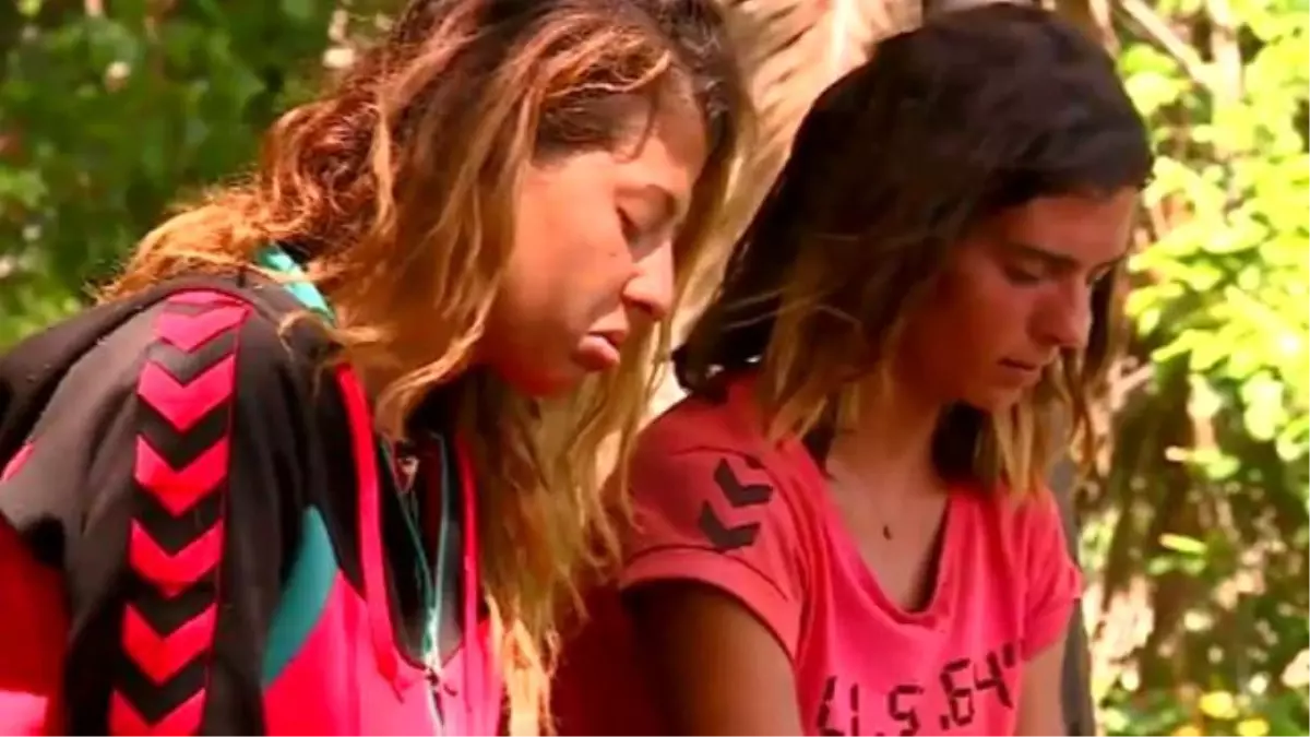 Hasan\'ın Ardından Adada Neler Yaşandı: \'Gideceğine Hiç İnanmıyordum!\'