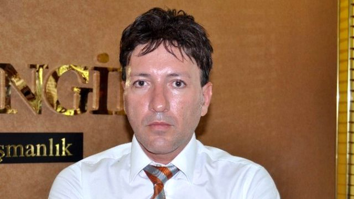 Hastanede Verilen Yanlış Kan Öldürdü İddiası