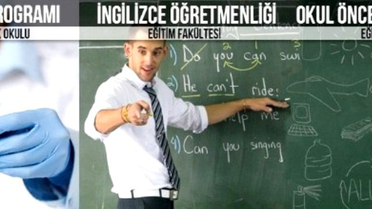 Hkü\'den Üç Yeni Bölüm Atağı