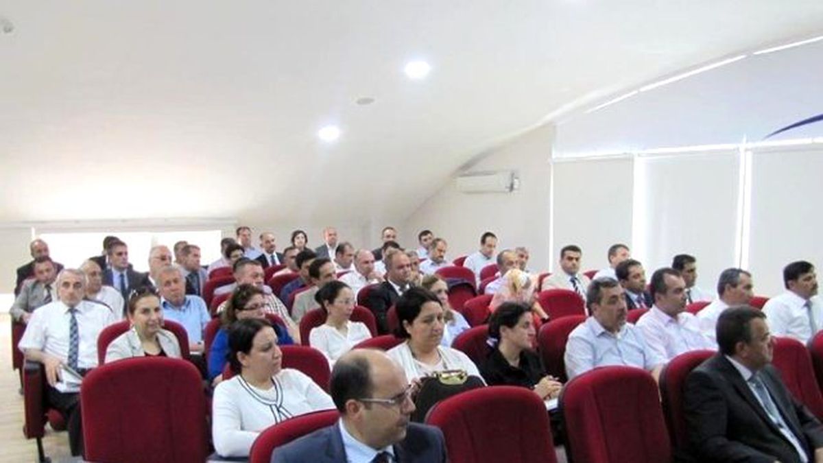 Ipard Yatırımları Finansman Protokolü