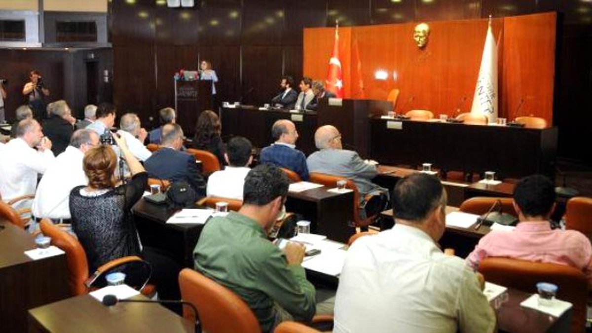 Karkamış Antik Kenti\'nin Suriye Sınırına Beton Duvar Örülecek