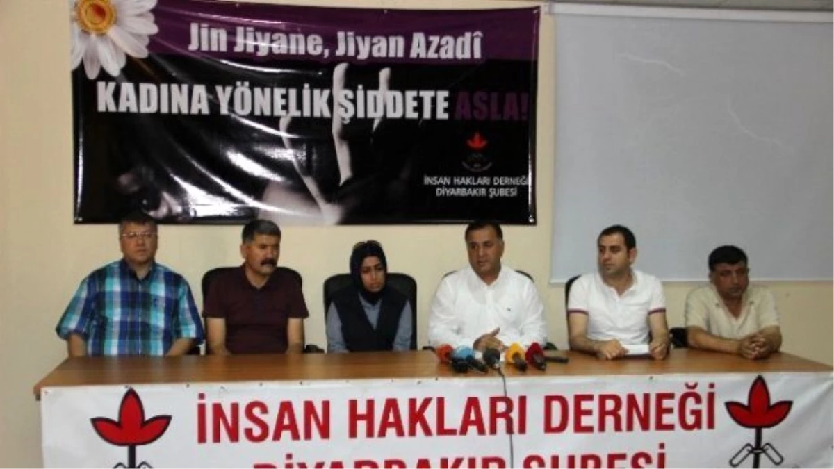 Kayıp Er Osman Karadeniz\'den 17 Gündür Haber Alınamıyor