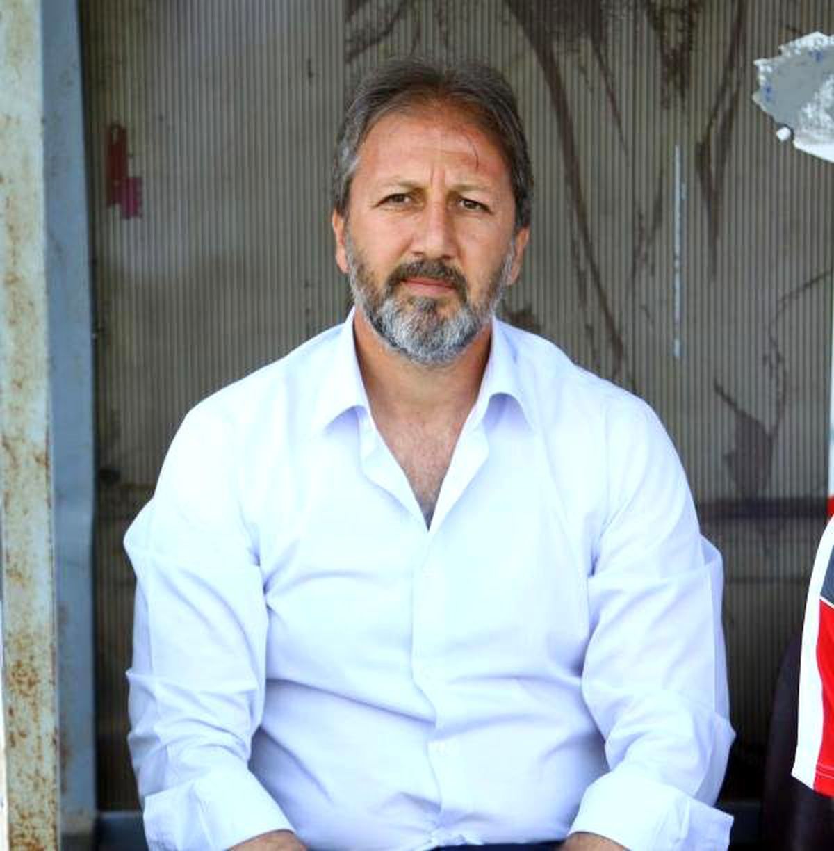 Manisaspor\'da Taşkın Şartlı Kalıyor