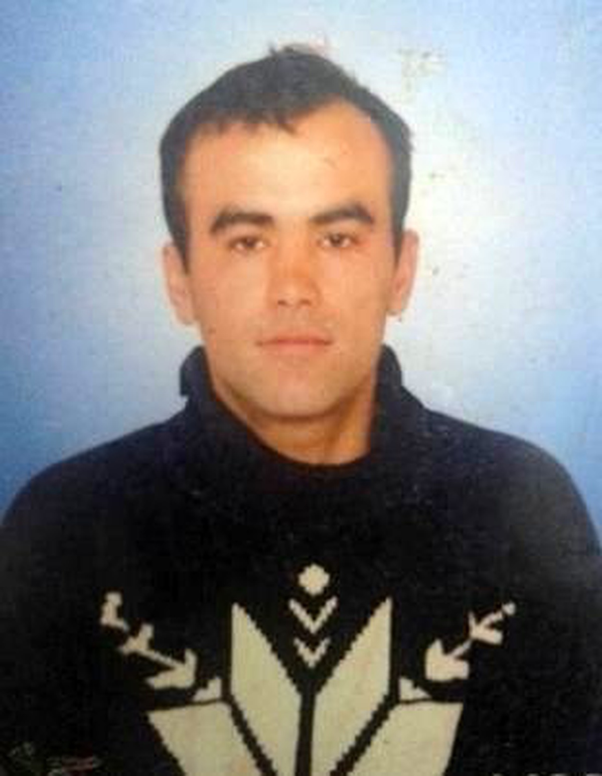 Şizofreni Hastasından Günlerdir Haber Alınamıyor