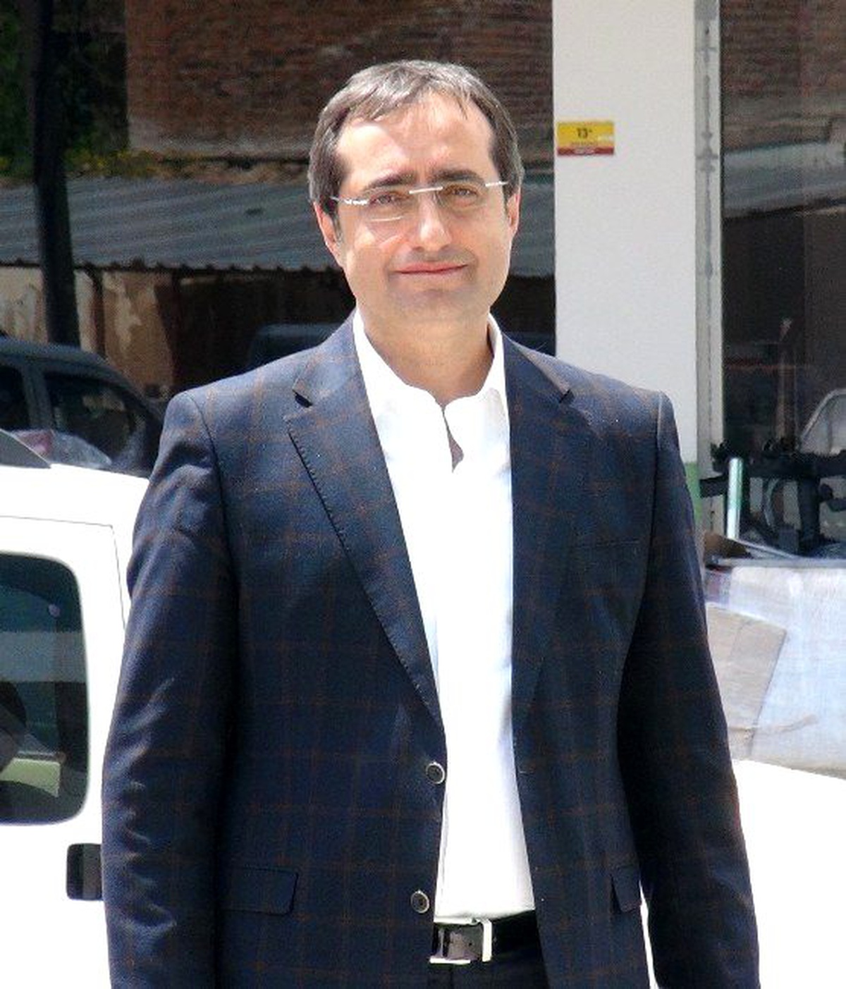 Yeni Malatyaspor\'da Rota Yabancı Transferi