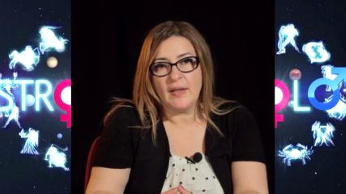 Akrep Burcu Erkeği Cinsel Yaşamında Nasıldır?