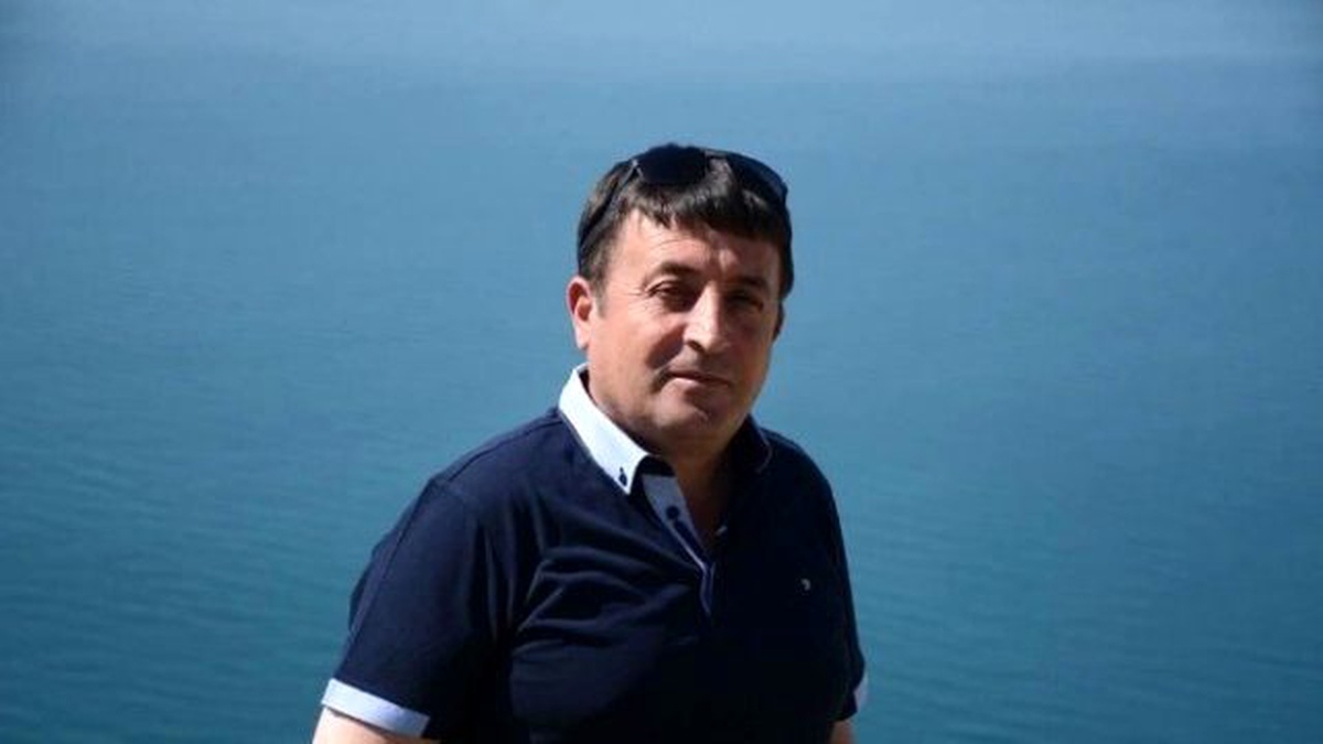 As Başkan Aygün\'den Denizcilik ve Kabotaj Bayramı Mesajı