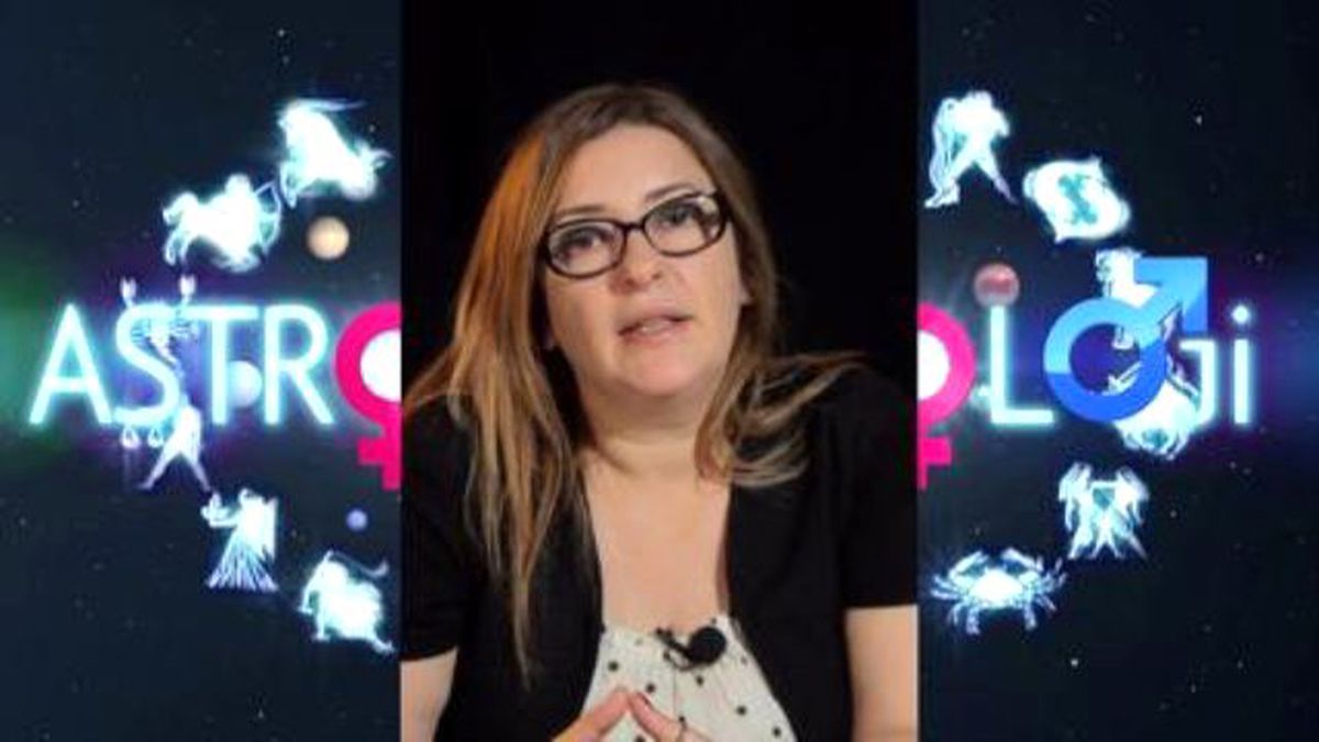 Balık Burcu Kadını Cinsel Yaşamında Nasıldır?