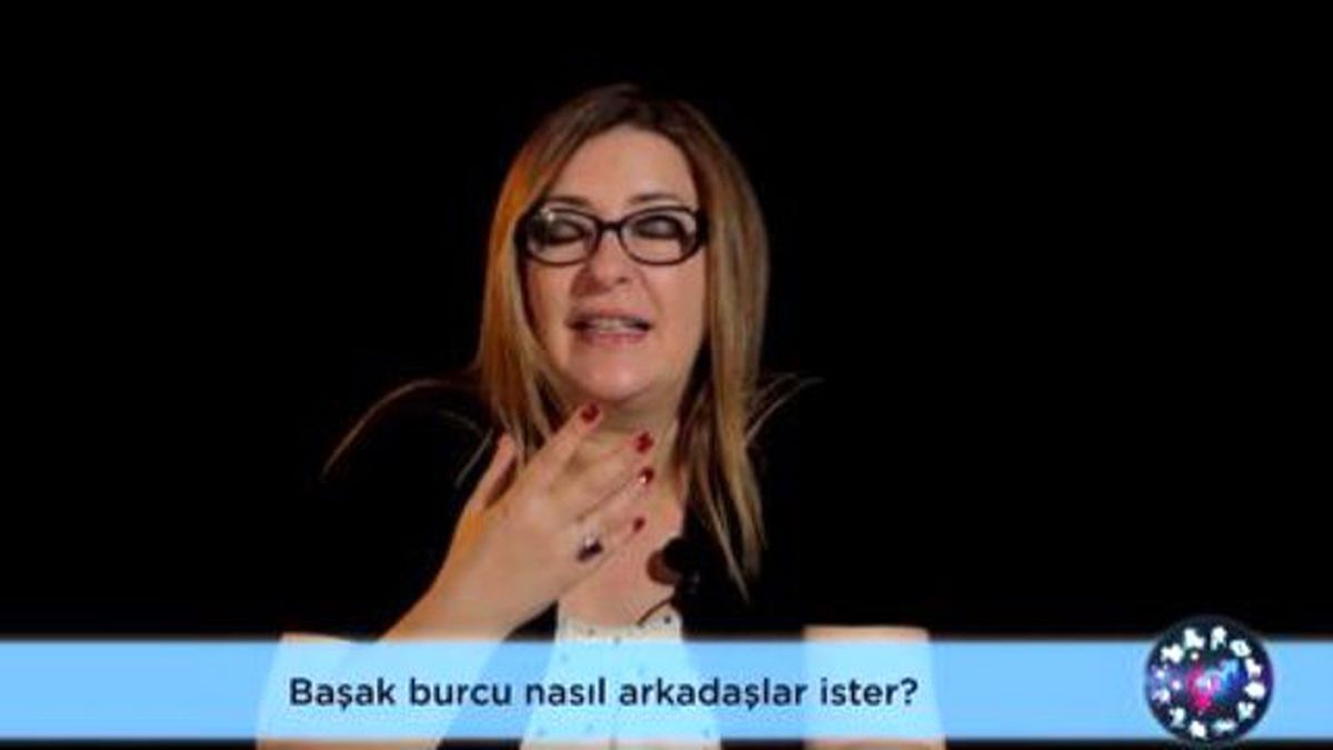 Başak Burcu Çevresinde Nasıl Arkadaşlar İster?