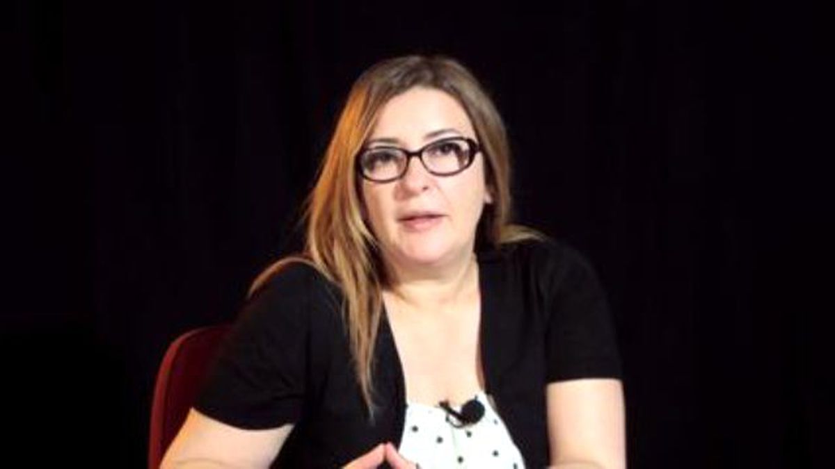 Başak Burcu Kadını Cinsel Yaşamında Nasıldır?