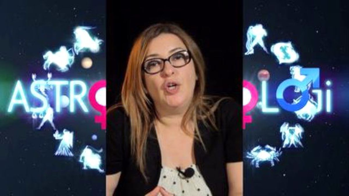 Boğa Burcu Erkeği Cinsel Yaşamında Nasıldır?