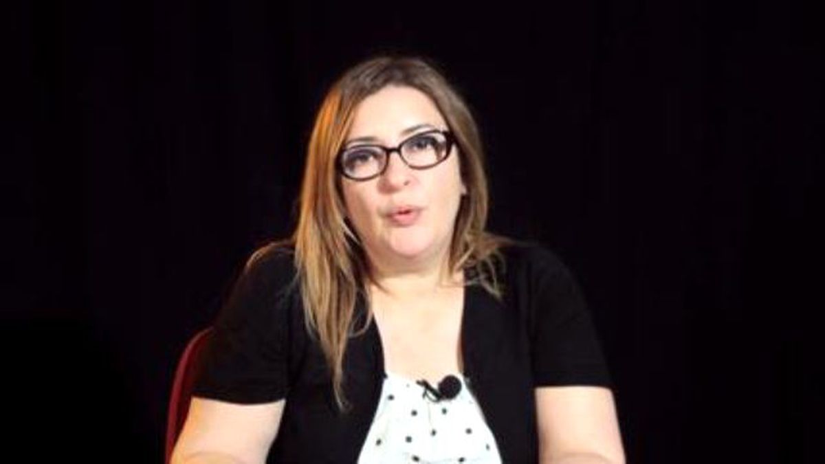 Boğa Burcu Kadını Cinsel Yaşamında Nasıldır?