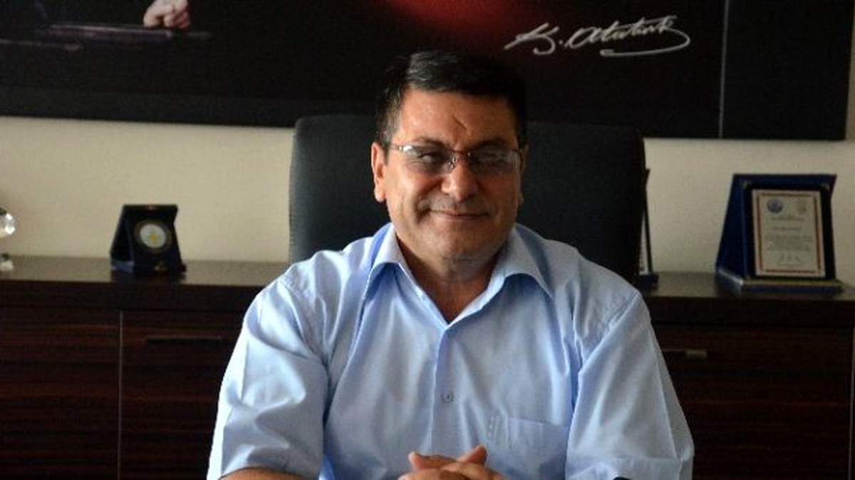 Bu Yıl İlk Kez Öğrenci Alacak