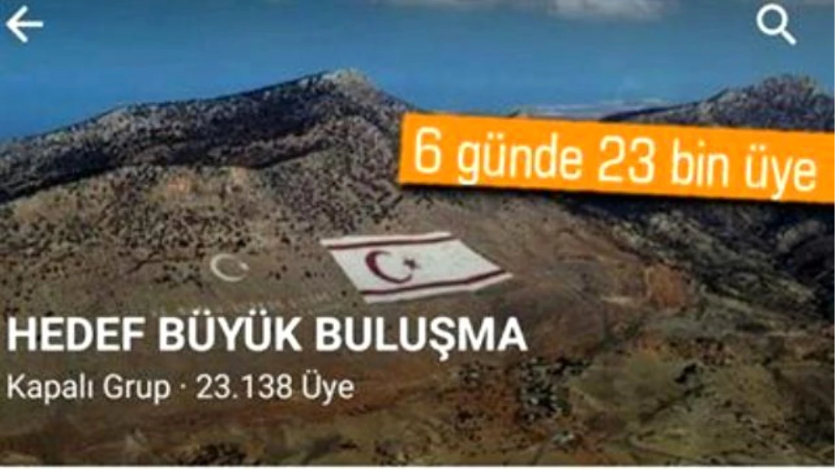 Daü Mezunları Sosyal Medyayı Salladı