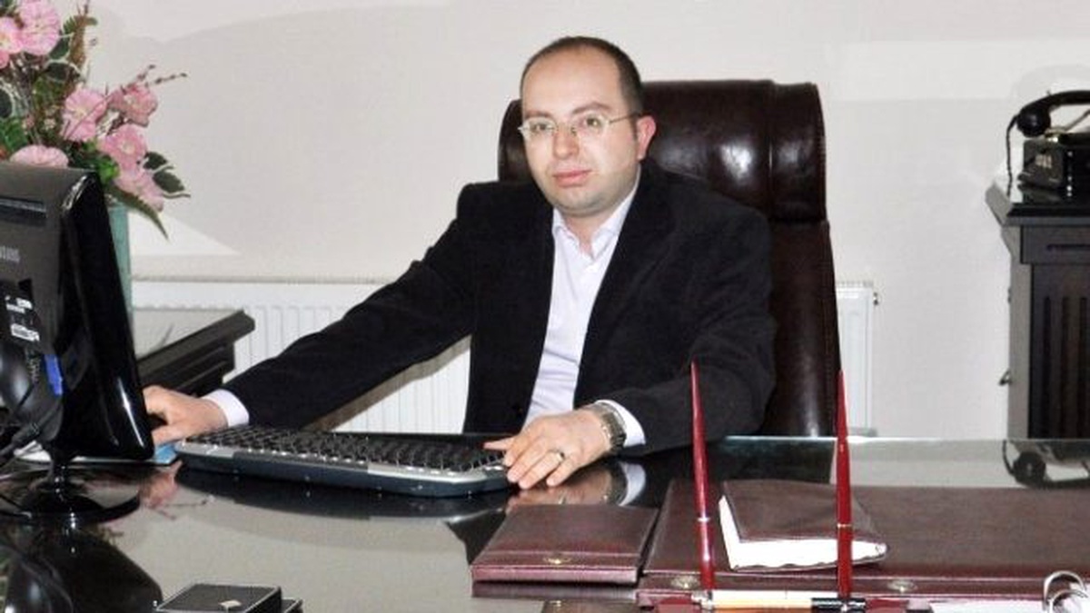 Demir: "Sıcak Havalarda Sağlığımızı Koruyalım"