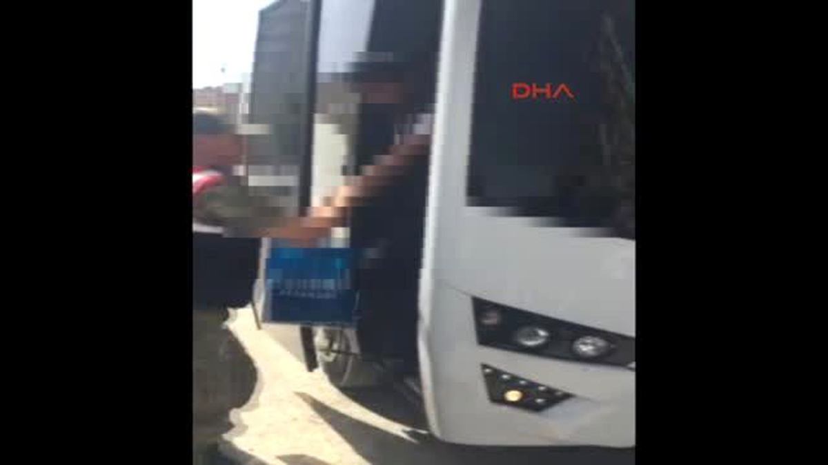 Diyarbakır\'da PKK\'lı Haraç Çetesine Baskın: 10 Tutuklama