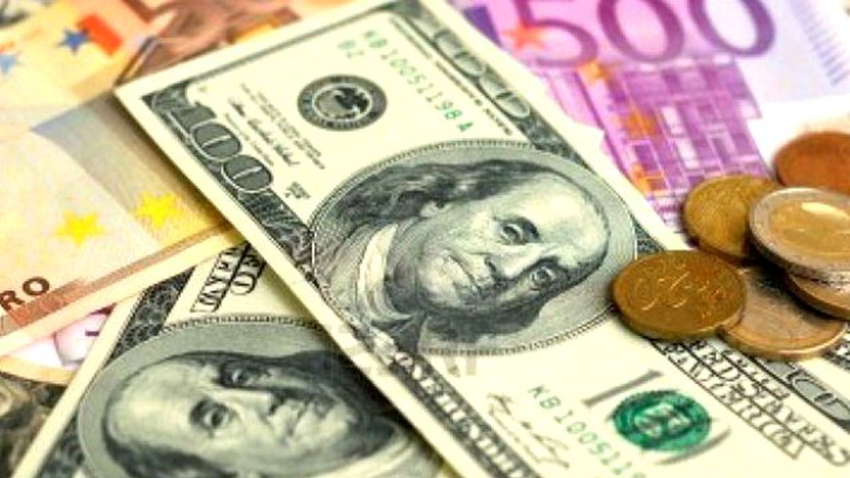 Dolarda Tansiyon Düşmedi