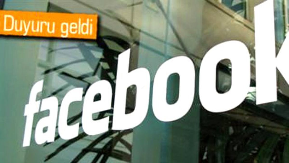 Facebook, Afrika\'daki İlk Ofisini Açtı